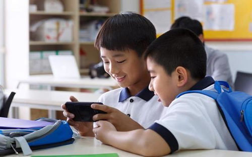 青少年心理咨询在线 北京心理教育青少年网瘾怎么教育